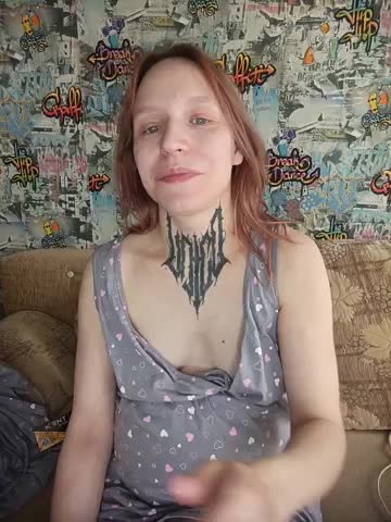 TPAX-HA-TPAX Adult Chat April 14, 2026