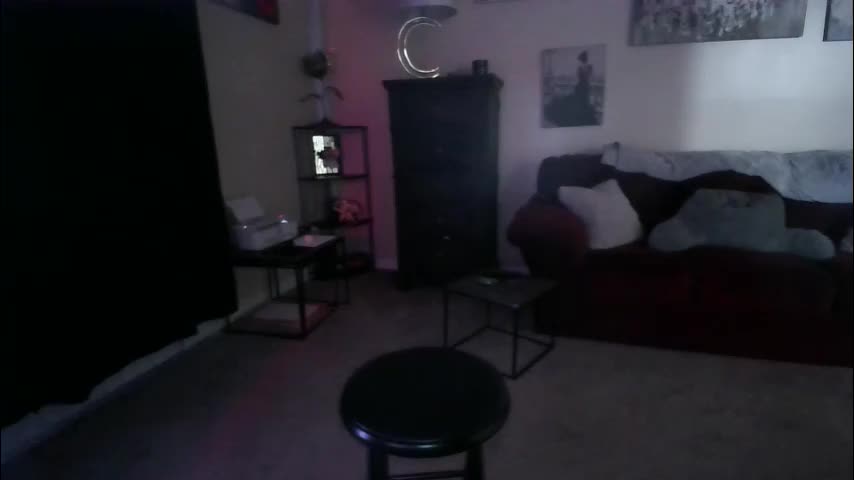 sexysulttakesit Adult Chat April 14, 2026