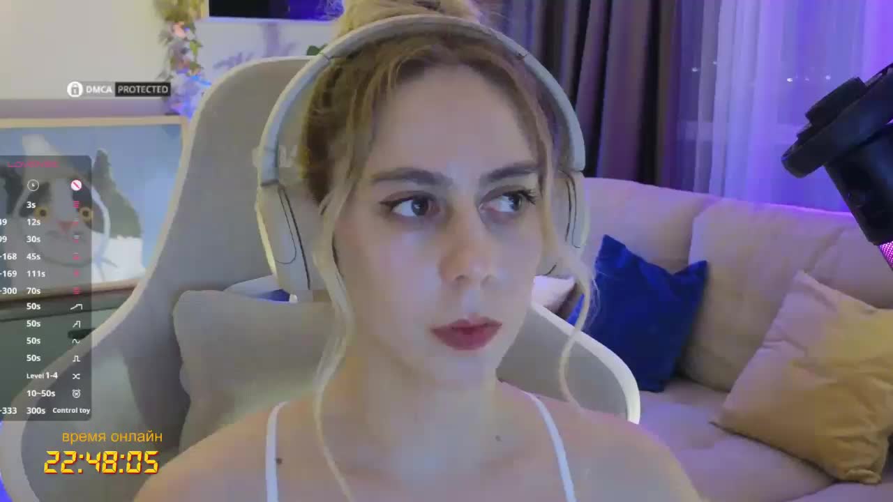 Danil__Kolbasenko Adult Chat April 14, 2026