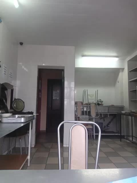 Ailin2 Adult Chat April 14, 2026