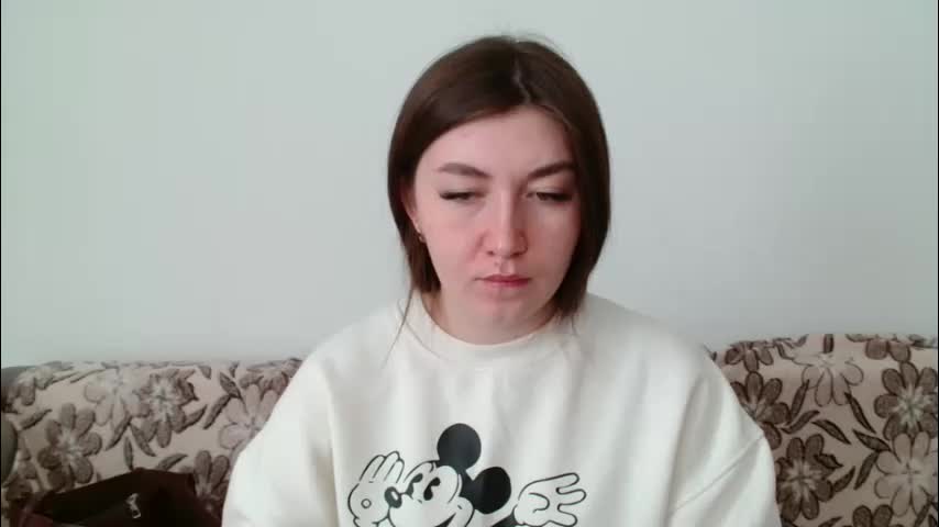 evachaturbatte Adult Chat April 14, 2026