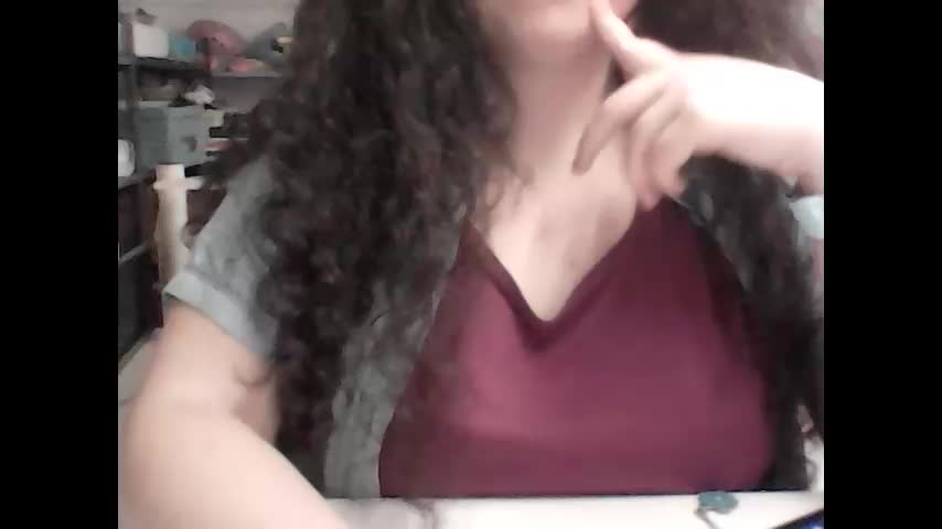 sexcoppia_24 Adult Chat April 14, 2026