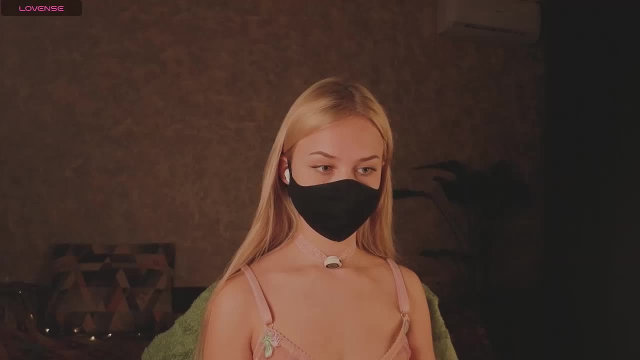 EternalOphelia Adult Chat April 14, 2026