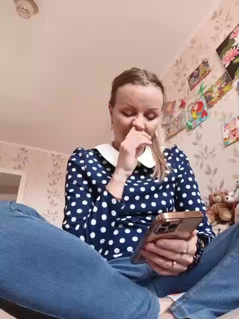 Ne_Zabudka Adult Chat April 14, 2026