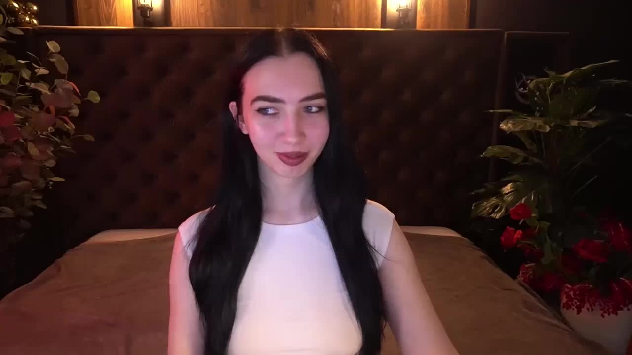 WildKittenX Adult Chat April 14, 2026