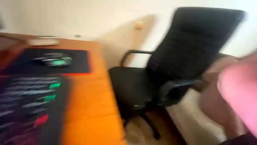 mike_and_anna_ Adult Chat April 14, 2026
