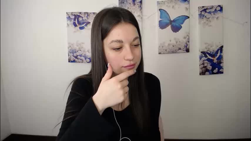 evaeldis Adult Chat April 14, 2026