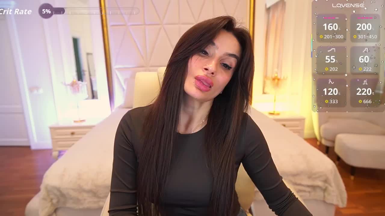 AnzhyTeqila Adult Chat April 14, 2026