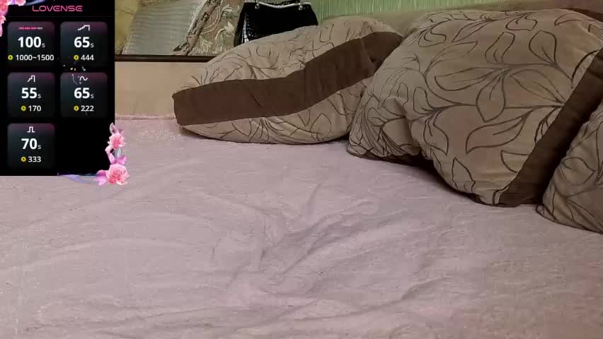 silviasexyy Adult Chat April 14, 2026