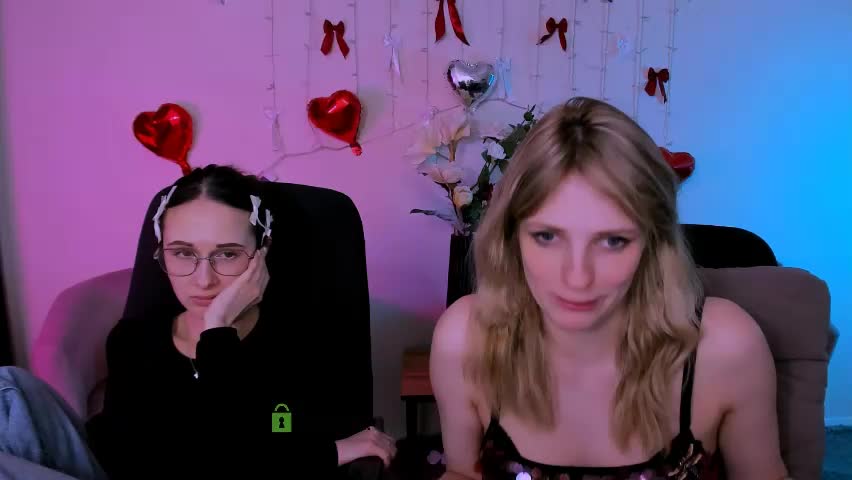 mona_cloud Adult Chat April 14, 2026