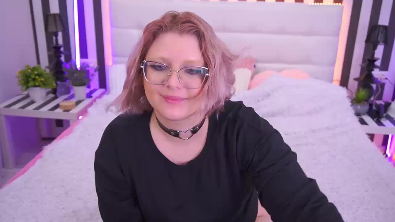 CoolTatis Adult Chat April 14, 2026
