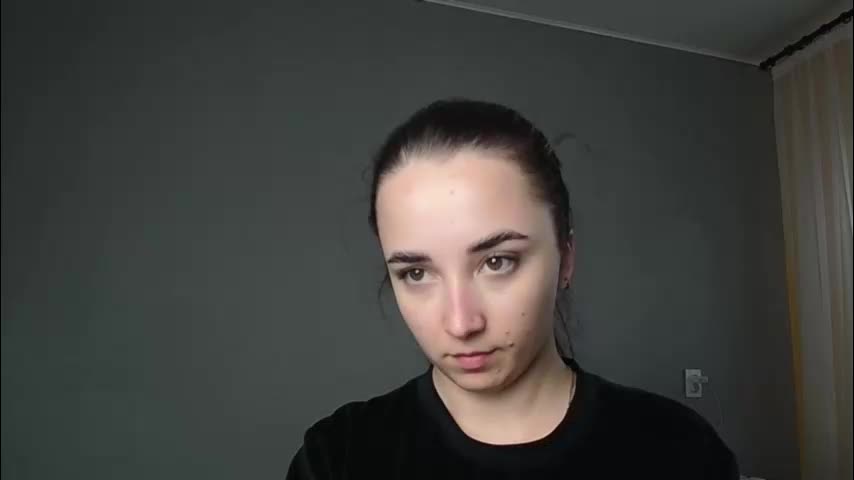 olivia_oliv Adult Chat April 14, 2026