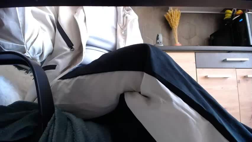 private_space Adult Chat April 14, 2026