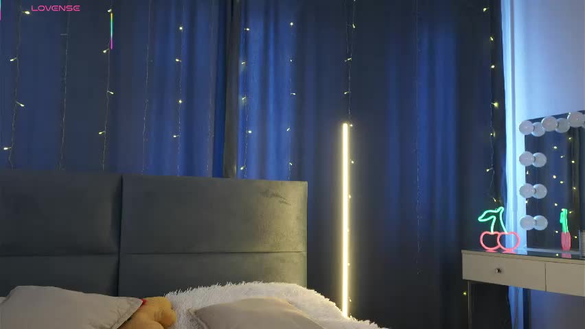 huba_booba Adult Chat April 14, 2026