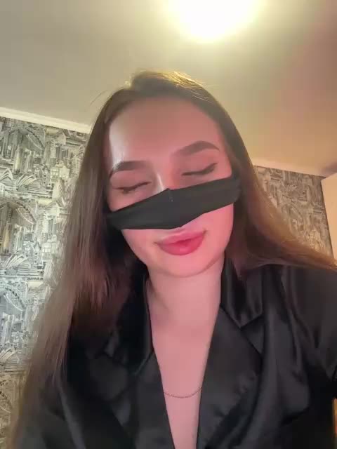 MINIKITTYA Adult Chat April 14, 2026