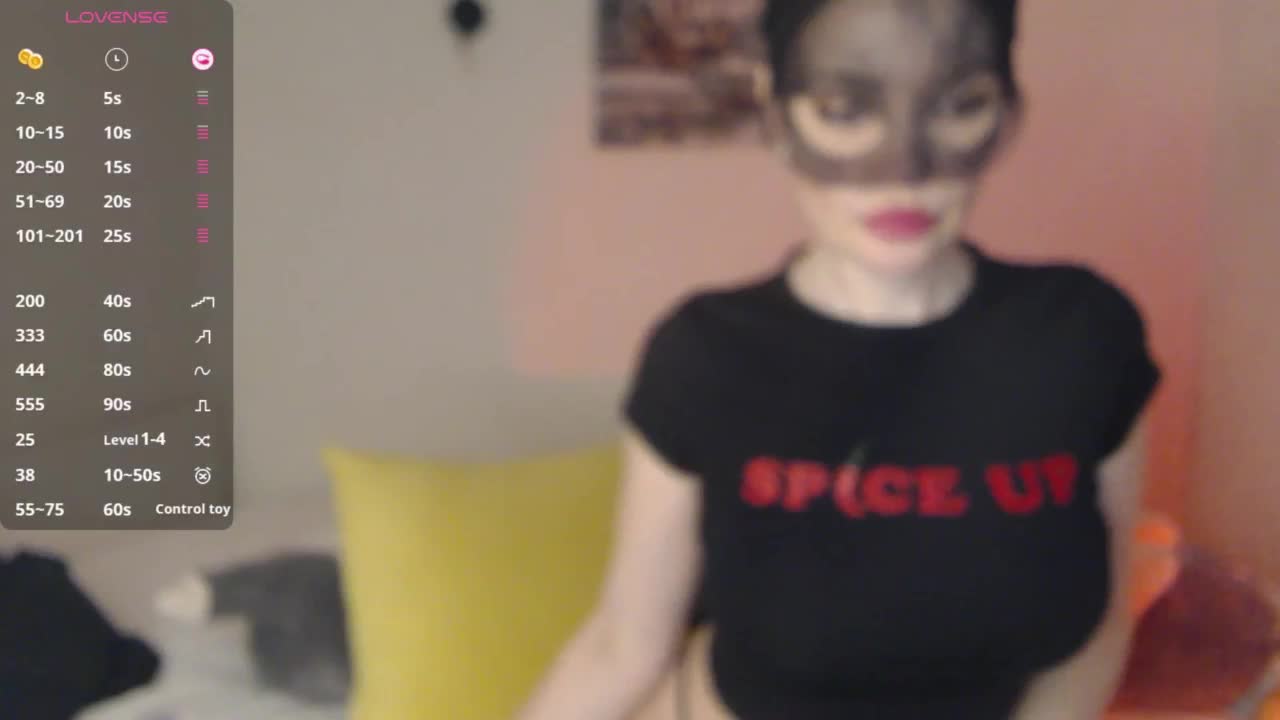 Dana4kabest Adult Chat April 14, 2026