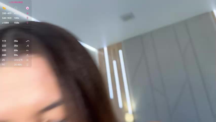 keeleyharris Adult Chat April 14, 2026