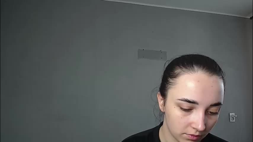 olivia_oliv Adult Chat April 14, 2026