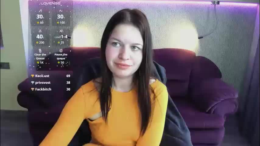 annafols Adult Chat April 14, 2026
