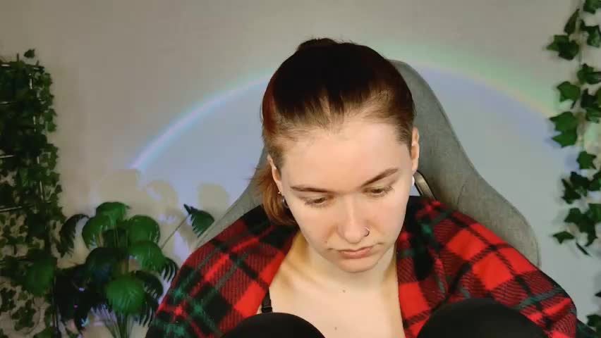 chillsnail_bro Adult Chat April 14, 2026