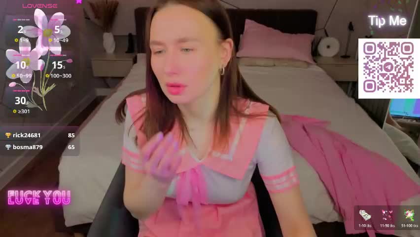 karolina_kely Adult Chat April 14, 2026