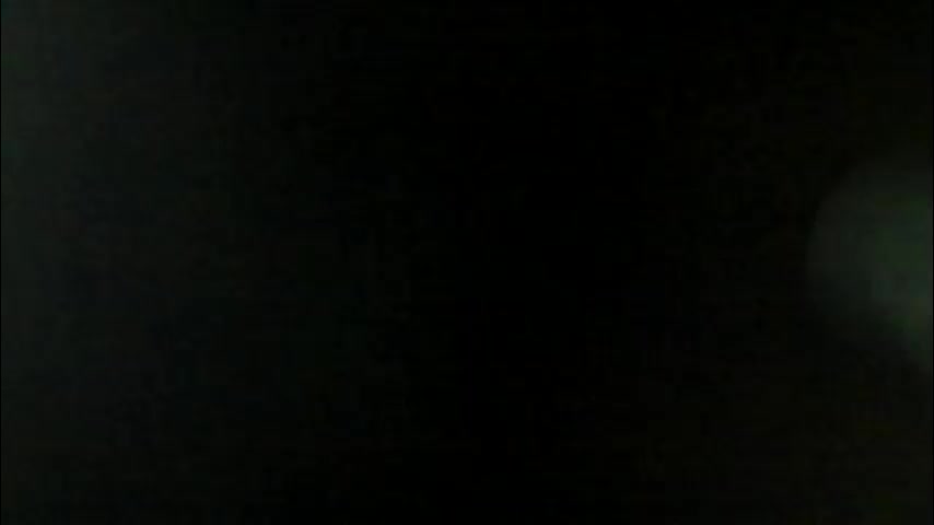 missmiamiss Adult Chat April 14, 2026