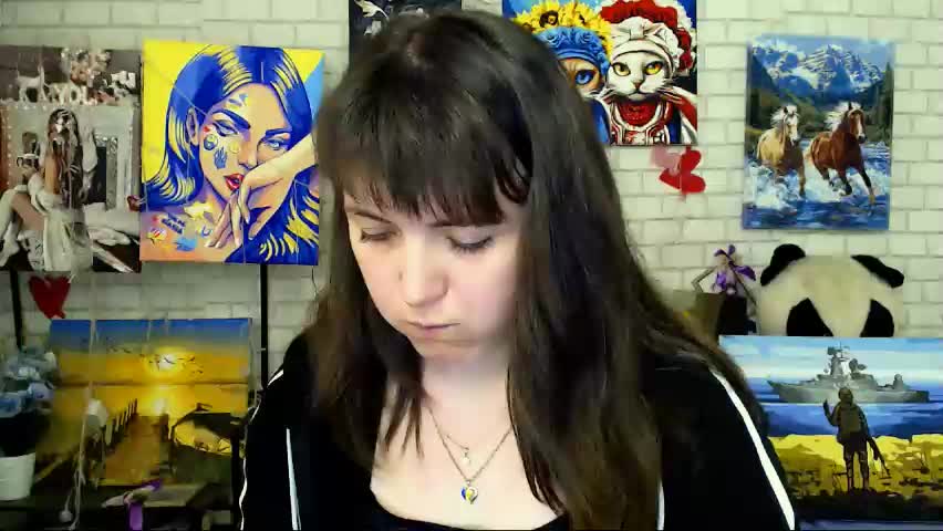darina_m_ Adult Chat April 14, 2026