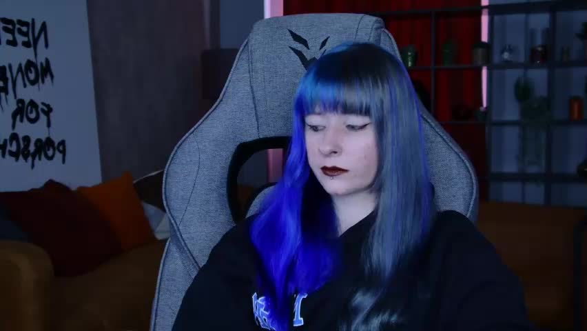 lexiwenford Adult Chat April 14, 2026