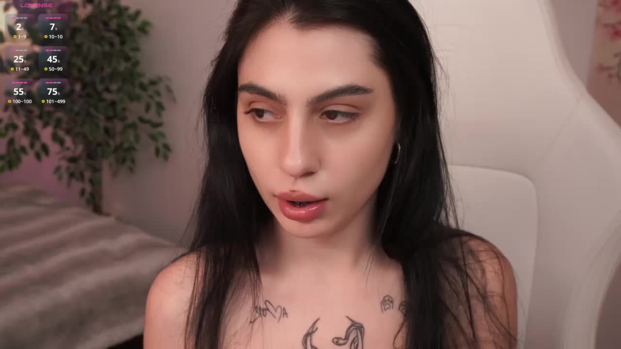 BlackkStorm Adult Chat April 14, 2026