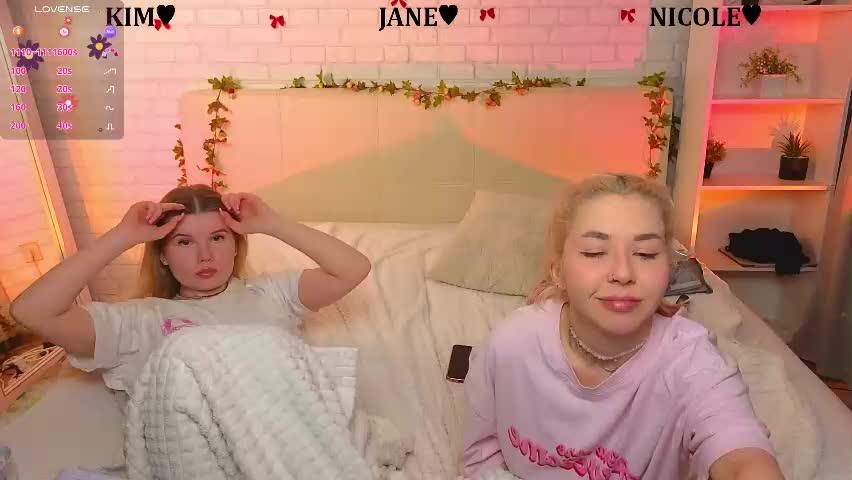 _ramune_ Adult Chat April 14, 2026