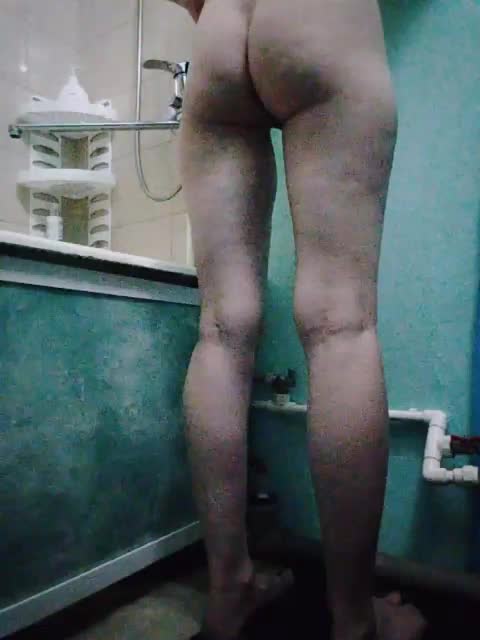 ---Nastya--- Adult Chat April 14, 2026