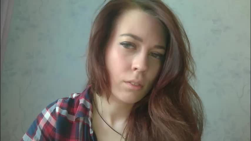 staceywellsx Adult Chat April 14, 2026