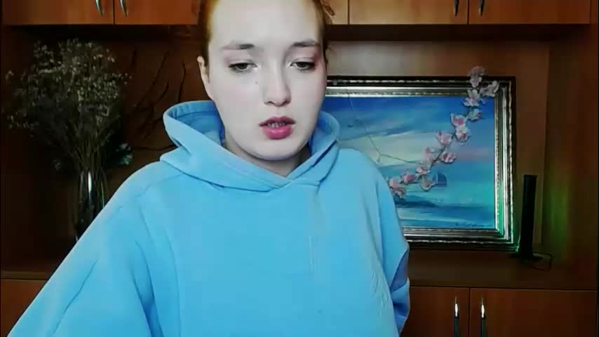 mistyrosee Adult Chat April 14, 2026