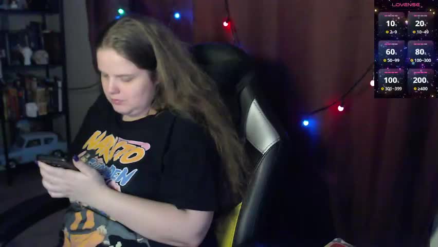 so_cute777 Adult Chat April 14, 2026