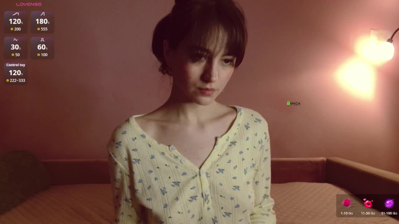 -fatalika- Adult Chat April 14, 2026