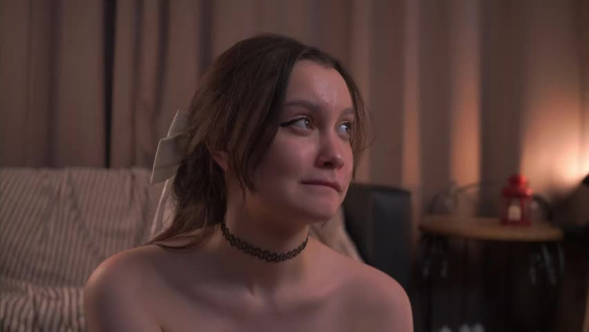 griselberumen Adult Chat April 14, 2026