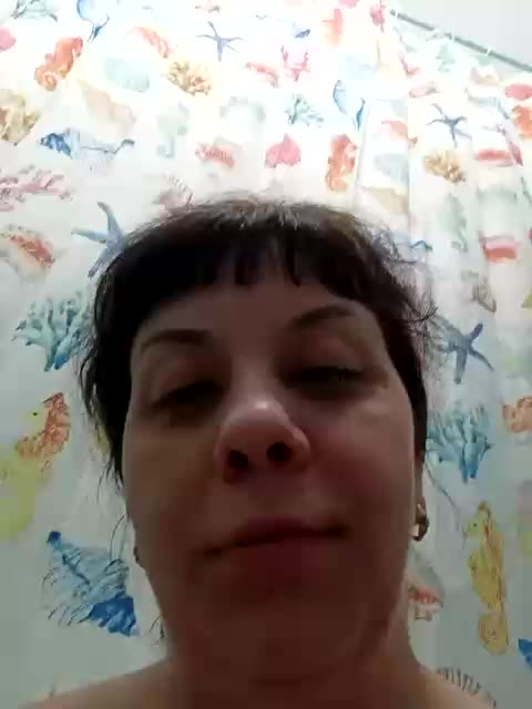 Vrednulya Adult Chat April 14, 2026
