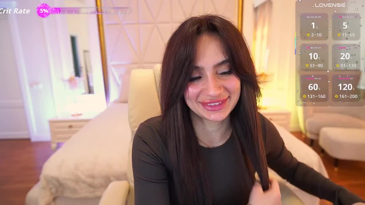 AnzhyTeqila Adult Chat April 14, 2026