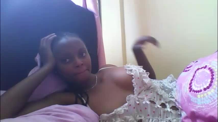 babylisah Adult Chat April 14, 2026