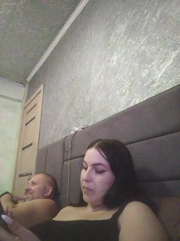 Cleopatra1990 Adult Chat April 14, 2026