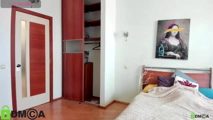 lilyviolet7 Adult Chat April 14, 2026