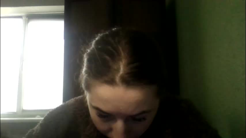 jennamolberty Adult Chat April 14, 2026