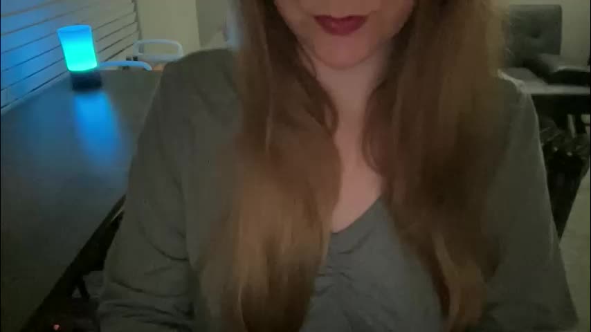 mollyjenson Adult Chat April 14, 2026