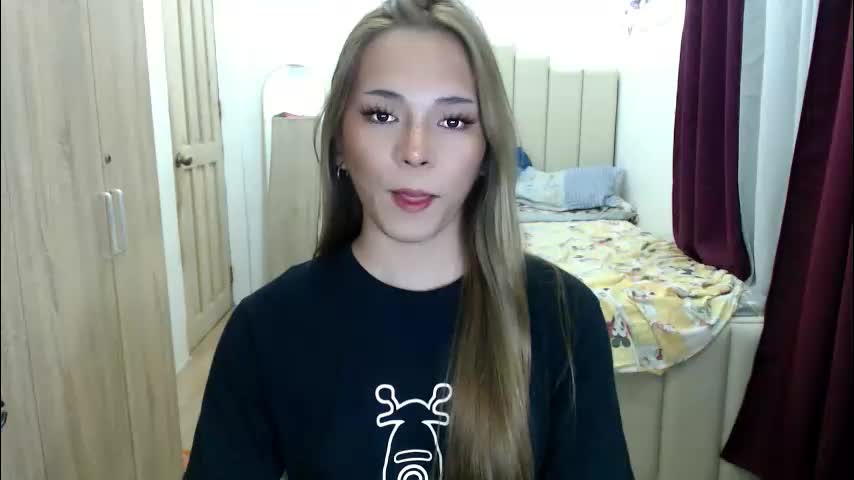 queen_heart0 Adult Chat April 14, 2026