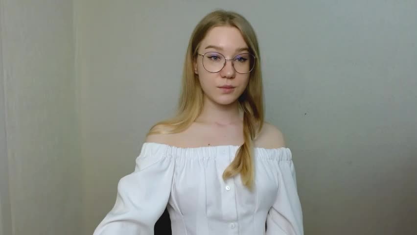 abbymoore__ Adult Chat April 14, 2026