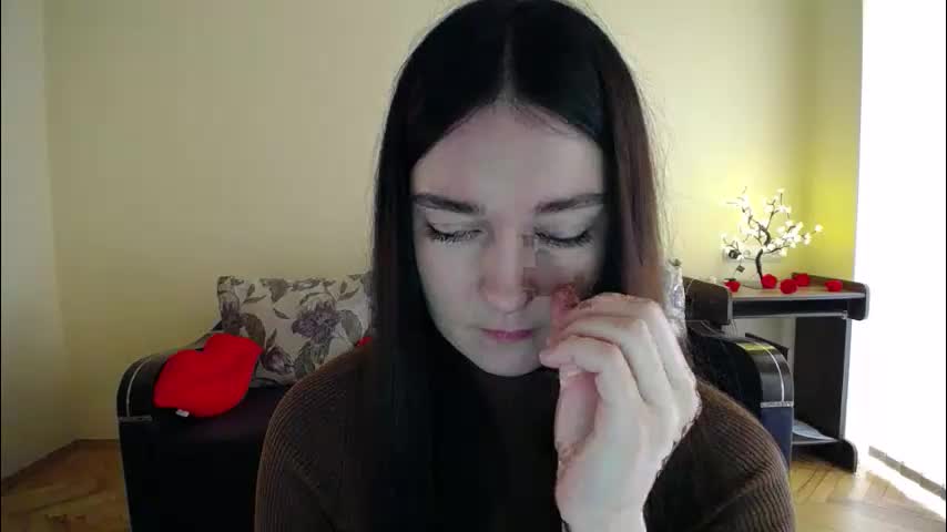 gabby_di Adult Chat April 14, 2026