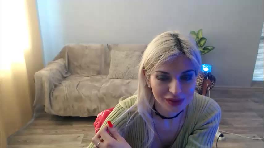 sexybeatriice Adult Chat April 14, 2026