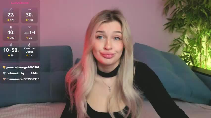 bjliki Adult Chat April 14, 2026
