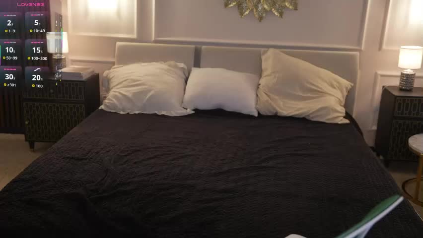 bright_diamonds_054 Adult Chat April 14, 2026