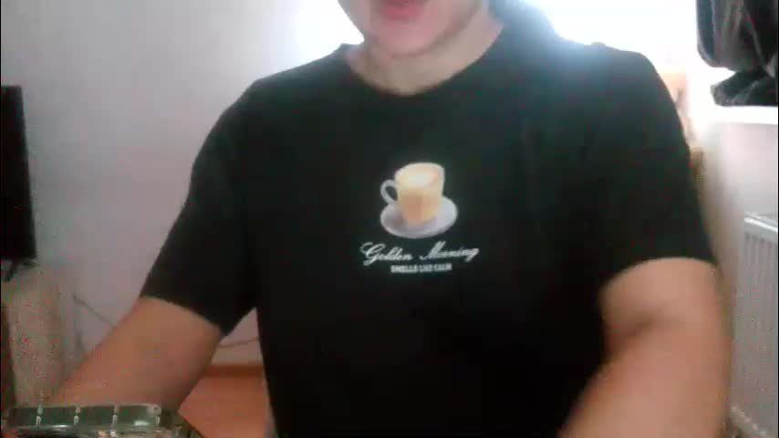 malatigirl Adult Chat April 14, 2026